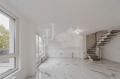 Продава МНОГОСТАЕН, град София, Витоша • 380000 € • 89715905 2 — Holmes.bg Продава МНОГОСТАЕН, град София, Витоша • 380000 € • 89715905 2