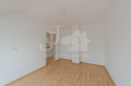 Продава МНОГОСТАЕН, град София, Витоша • 380000 € • 89715905 11 — Holmes.bg Продава МНОГОСТАЕН, град София, Витоша • 380000 € • 89715905 11