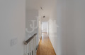 Продава МНОГОСТАЕН, град София, Витоша • 380000 € • 89715905 12 — Holmes.bg Продава МНОГОСТАЕН, град София, Витоша • 380000 € • 89715905 12