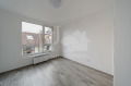 Продава МНОГОСТАЕН, град София, Витоша • 380000 € • 89715905 6 — Holmes.bg Продава МНОГОСТАЕН, град София, Витоша • 380000 € • 89715905 6