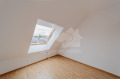 Продава МНОГОСТАЕН, град София, Витоша • 380000 € • 89715905 10 — Holmes.bg Продава МНОГОСТАЕН, град София, Витоша • 380000 € • 89715905 10