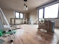 Продава Етаж от къща град София , Горна баня , 70 кв.м | 21301185 — Imoti.com Продава Етаж от къща град София , Горна баня , 70 кв.м | 21301185