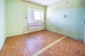 Продава КЪЩА, област Добрич, гр. Шабла • 84900 € / 166049.97 лв. • 13568505 6 — Holmes.bg Продава КЪЩА, област Добрич, гр. Шабла • 84900 € / 166049.97 лв. • 13568505 6