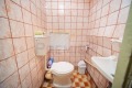 Продава КЪЩА, област Добрич, гр. Шабла • 84900 € / 166049.97 лв. • 13568505 13 — Holmes.bg Продава КЪЩА, област Добрич, гр. Шабла • 84900 € / 166049.97 лв. • 13568505 13
