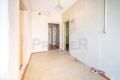Продава КЪЩА, област Добрич, гр. Шабла • 84900 € / 166049.97 лв. • 13568505 10 — Holmes.bg Продава КЪЩА, област Добрич, гр. Шабла • 84900 € / 166049.97 лв. • 13568505 10