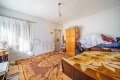 Продава КЪЩА, област Добрич, гр. Шабла • 84900 € / 166049.97 лв. • 13568505 7 — Holmes.bg Продава КЪЩА, област Добрич, гр. Шабла • 84900 € / 166049.97 лв. • 13568505 7