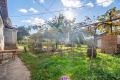 Продава КЪЩА, област Добрич, гр. Шабла • 84900 € / 166049.97 лв. • 13568505 15 — Holmes.bg Продава КЪЩА, област Добрич, гр. Шабла • 84900 € / 166049.97 лв. • 13568505 15