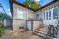 Продава КЪЩА, област Добрич, гр. Шабла • 84900 € / 166049.97 лв. • 13568505 1 — Holmes.bg Продава КЪЩА, област Добрич, гр. Шабла • 84900 € / 166049.97 лв. • 13568505 1