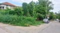Продава ПАРЦЕЛ, град Русе, Долапите • 23000 € / 44984.09 лв. • 32031826 2 — Holmes.bg Продава ПАРЦЕЛ, град Русе, Долапите • 23000 € / 44984.09 лв. • 32031826 2