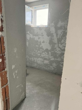 Продава 2-СТАЕН | Imot.bg — малка снимка 4