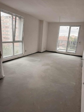 Продава 2-СТАЕН | Imot.bg — малка снимка 2