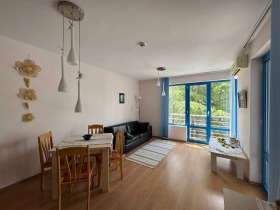 Снимка Продава 2-СТАЕН