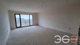 Обява Продава 2-СТАЕН,град Варна, Възраждане 3