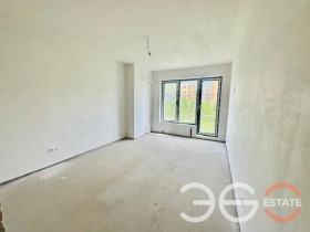 Обява Продава 2-СТАЕН,град Варна, Възраждане 3