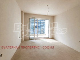 2-СТАЕН, 70 m2 - Holmes.bg 2-СТАЕН, 70 m2