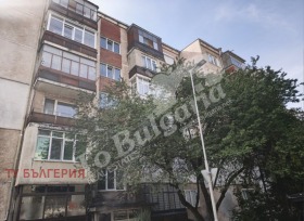2-СТАЕН, 50 m2 - Holmes.bg 2-СТАЕН, 50 m2