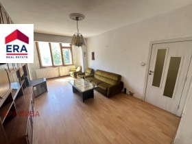 3-СТАЕН, 89 m2 - Holmes.bg 3-СТАЕН, 89 m2