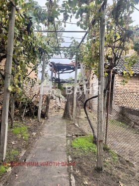 Обява Продава КЪЩА,с. Каравелово, област Пловдив