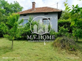 Снимка Продава КЪЩА