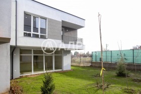 КЪЩА, 150 m2 - Holmes.bg КЪЩА, 150 m2