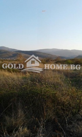 ПАРЦЕЛ, 680 m2 - Holmes.bg ПАРЦЕЛ, 680 m2