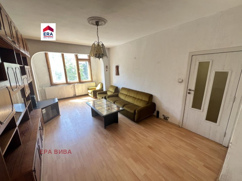 Продава 3-СТАЕН, град София, Сердика • 214900 € • 32075139 1 — Holmes.bg Продава 3-СТАЕН, град София, Сердика • 214900 € • 32075139 1