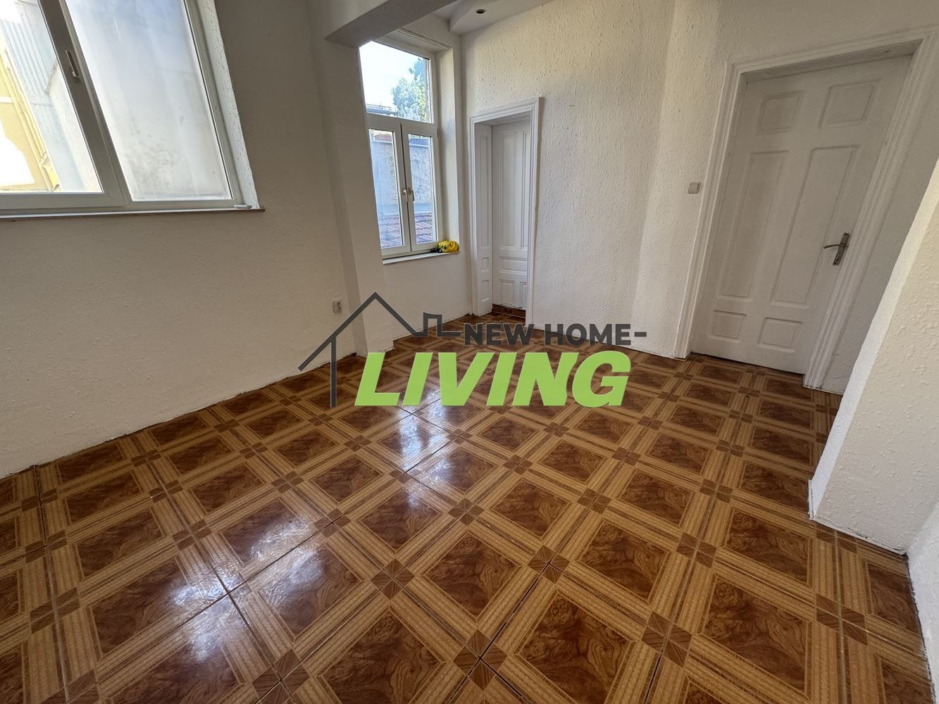 Продава 2-стаен град Бургас , Център , 66 кв.м | 26593504 — Imoti.com Продава 2-стаен град Бургас , Център , 66 кв.м | 26593504