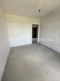 Продава 2-СТАЕН, град Пловдив, Беломорски • 85000 € • 81276338 3 — Holmes.bg Продава 2-СТАЕН, град Пловдив, Беломорски • 85000 € • 81276338 3