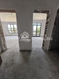 Продава 2-СТАЕН, град Пловдив, Беломорски • 85000 € • 81276338 5 — Holmes.bg Продава 2-СТАЕН, град Пловдив, Беломорски • 85000 € • 81276338 5