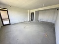 Продава 2-СТАЕН, град Пловдив, Беломорски • 85000 € • 81276338 8 — Holmes.bg Продава 2-СТАЕН, град Пловдив, Беломорски • 85000 € • 81276338 8