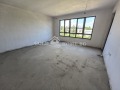 Продава 2-СТАЕН, град Пловдив, Беломорски • 85000 € • 81276338 2 — Holmes.bg Продава 2-СТАЕН, град Пловдив, Беломорски • 85000 € • 81276338 2