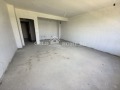 Продава 2-СТАЕН, град Пловдив, Беломорски • 85000 € • 81276338 1 — Holmes.bg Продава 2-СТАЕН, град Пловдив, Беломорски • 85000 € • 81276338 1