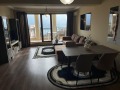 Продава 2-СТАЕН, град Варна, м-т Ален мак • 180000 € • 87025101 2 — Holmes.bg Продава 2-СТАЕН, град Варна, м-т Ален мак • 180000 € • 87025101 2