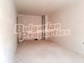 Продава 2-СТАЕН, град София, Зона Б-5 • 183000 € • 96620750 3 — Holmes.bg Продава 2-СТАЕН, град София, Зона Б-5 • 183000 € • 96620750 3