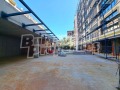 Продава 2-СТАЕН, град София, Зона Б-5 • 183000 € • 96620750 16 — Holmes.bg Продава 2-СТАЕН, град София, Зона Б-5 • 183000 € • 96620750 16