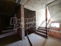 Продава 2-СТАЕН, град София, Зона Б-5 • 183000 € • 96620750 11 — Holmes.bg Продава 2-СТАЕН, град София, Зона Б-5 • 183000 € • 96620750 11