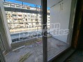 Продава 2-СТАЕН, град София, Зона Б-5 • 183000 € • 96620750 9 — Holmes.bg Продава 2-СТАЕН, град София, Зона Б-5 • 183000 € • 96620750 9