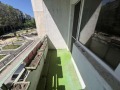Продава 3-СТАЕН, град София, Сердика • 214900 € • 32075139 4 — Holmes.bg Продава 3-СТАЕН, град София, Сердика • 214900 € • 32075139 4
