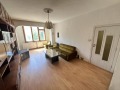 Продава 3-СТАЕН, град София, Сердика • 214900 € • 32075139 1 — Holmes.bg Продава 3-СТАЕН, град София, Сердика • 214900 € • 32075139 1