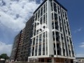 Продава 3-стаен град Пловдив , Гагарин , 104 кв.м | 63006419 — Imoti.com Продава 3-стаен град Пловдив , Гагарин , 104 кв.м | 63006419