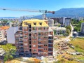 Продава 3-СТАЕН, град София, Овча купел • 177471 € • 86728491 7 — Holmes.bg Продава 3-СТАЕН, град София, Овча купел • 177471 € • 86728491 7