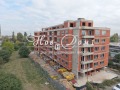 Продава 4-СТАЕН, град София, Слатина • 245000 € / 479178.35 лв. • 38103848 1 — Holmes.bg Продава 4-СТАЕН, град София, Слатина • 245000 € / 479178.35 лв. • 38103848 1