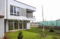 Продава КЪЩА, град София, м-т Камбаните • 425000 € / 831227.75 лв. • 79069531 1 — Holmes.bg Продава КЪЩА, град София, м-т Камбаните • 425000 € / 831227.75 лв. • 79069531 1