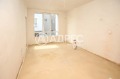Продава КЪЩА, град София, м-т Камбаните • 425000 € / 831227.75 лв. • 79069531 17 — Holmes.bg Продава КЪЩА, град София, м-т Камбаните • 425000 € / 831227.75 лв. • 79069531 17
