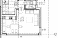 Продава КЪЩА, град София, м-т Камбаните • 425000 € / 831227.75 лв. • 79069531 8 — Holmes.bg Продава КЪЩА, град София, м-т Камбаните • 425000 € / 831227.75 лв. • 79069531 8