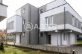 Продава КЪЩА, град София, м-т Камбаните • 425000 € / 831227.75 лв. • 79069531 2 — Holmes.bg Продава КЪЩА, град София, м-т Камбаните • 425000 € / 831227.75 лв. • 79069531 2