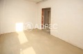 Продава КЪЩА, град София, м-т Камбаните • 425000 € / 831227.75 лв. • 79069531 13 — Holmes.bg Продава КЪЩА, град София, м-т Камбаните • 425000 € / 831227.75 лв. • 79069531 13