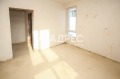 Продава КЪЩА, град София, м-т Камбаните • 425000 € / 831227.75 лв. • 79069531 10 — Holmes.bg Продава КЪЩА, град София, м-т Камбаните • 425000 € / 831227.75 лв. • 79069531 10
