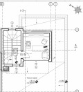 Продава КЪЩА, град София, м-т Камбаните • 425000 € / 831227.75 лв. • 79069531 9 — Holmes.bg Продава КЪЩА, град София, м-т Камбаните • 425000 € / 831227.75 лв. • 79069531 9