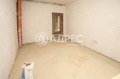 Продава КЪЩА, град София, м-т Камбаните • 425000 € / 831227.75 лв. • 79069531 16 — Holmes.bg Продава КЪЩА, град София, м-т Камбаните • 425000 € / 831227.75 лв. • 79069531 16